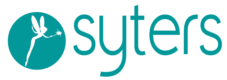 logo_syters_hd.jpg