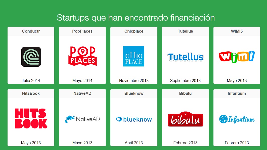 startups.jpg