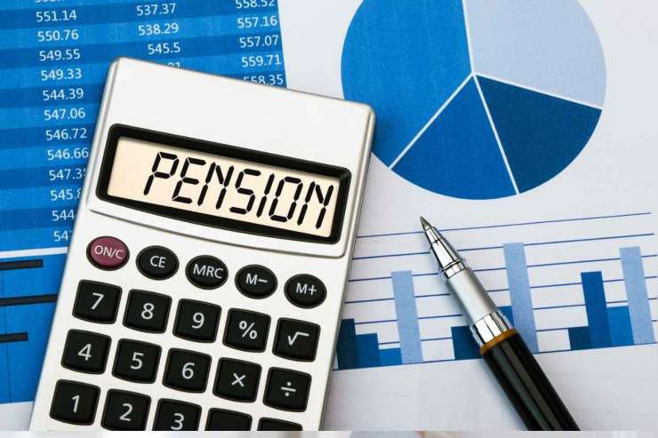  Alerta pensionistas: el rechazo del decreto pone en duda la subida de 2026