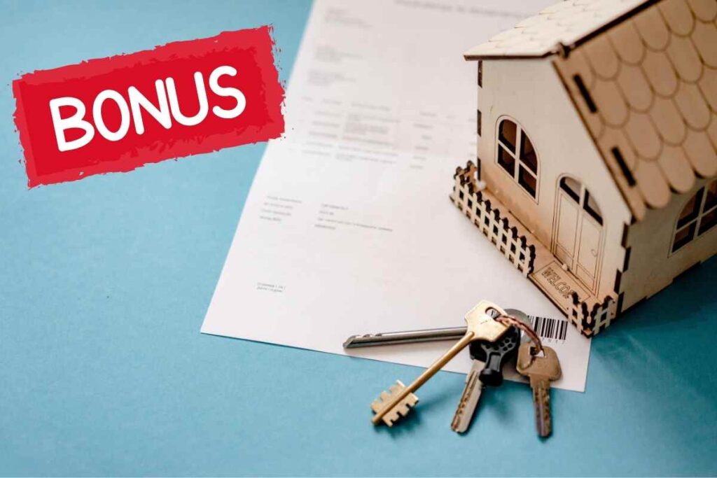 Bono Alquiler Joven Andalucía 2026: ¿Cómo solicitar los 250 € al mes para pagar tu piso?