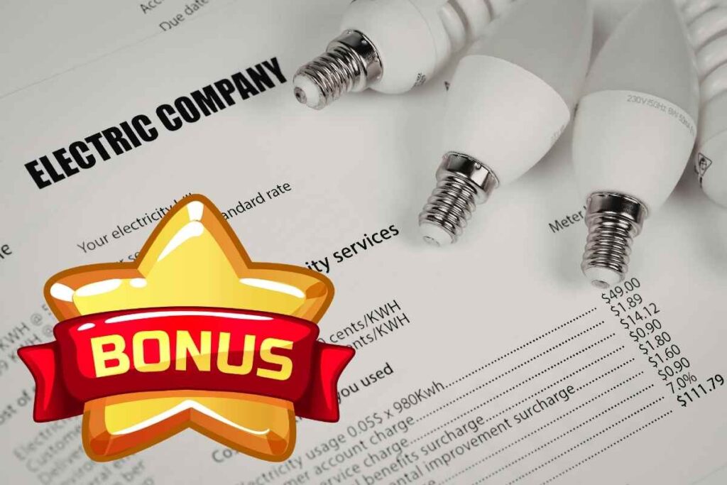 Bono social de la luz 2026: ayuda real para pagar menos en tu factura eléctrica