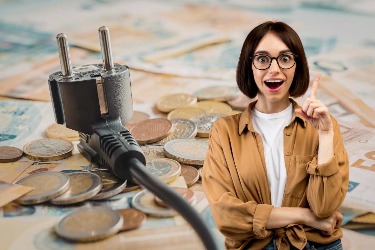 Ajusta la potencia contratada de tu luz para pagar menos en tu factura eléctrica con un trámite sencillo — requisitos, costes y consejos útiles.