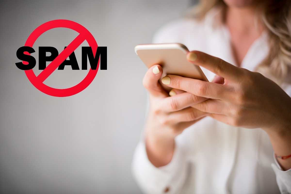 Por qué rechazar las llamadas spam no siempre funciona 