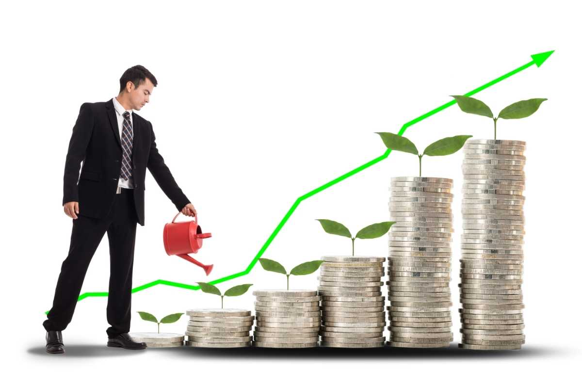 Dinero extra en enero: así funcionan los pagos de las cajas de compensación