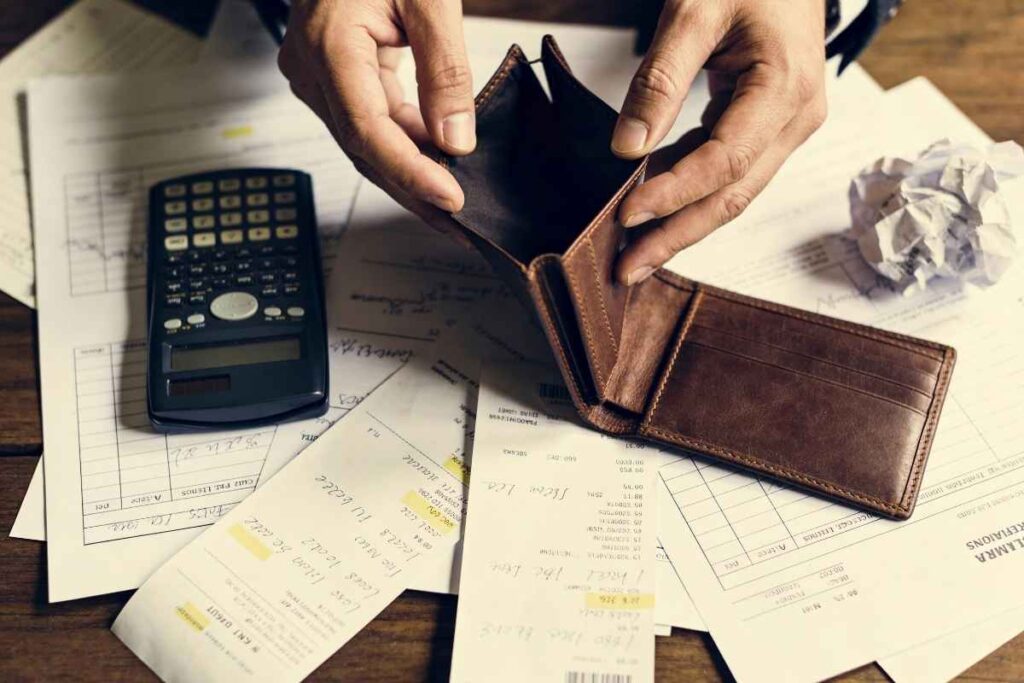 Estafa por SMS que puede vaciar tu cuenta: cómo identificarla y evitarla