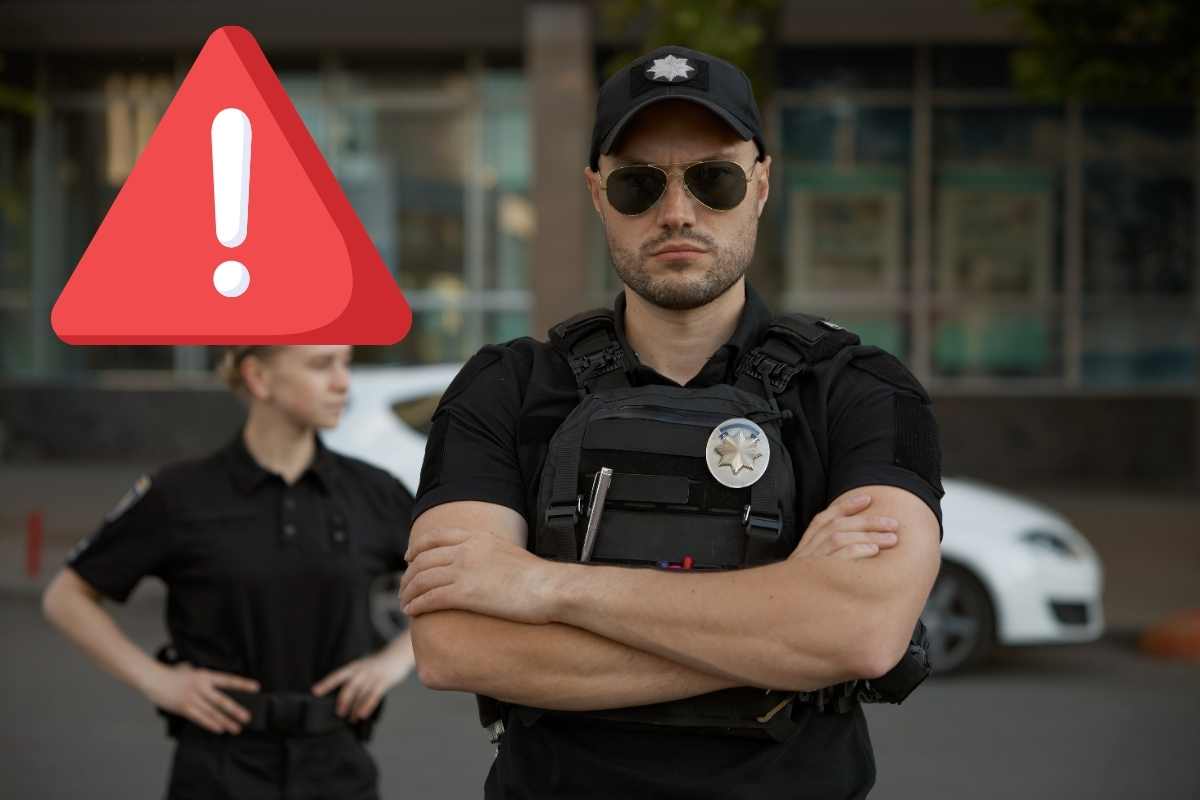 Evita estas contraseñas: la Guardia Civil alerta sobre los riesgos reales en internet