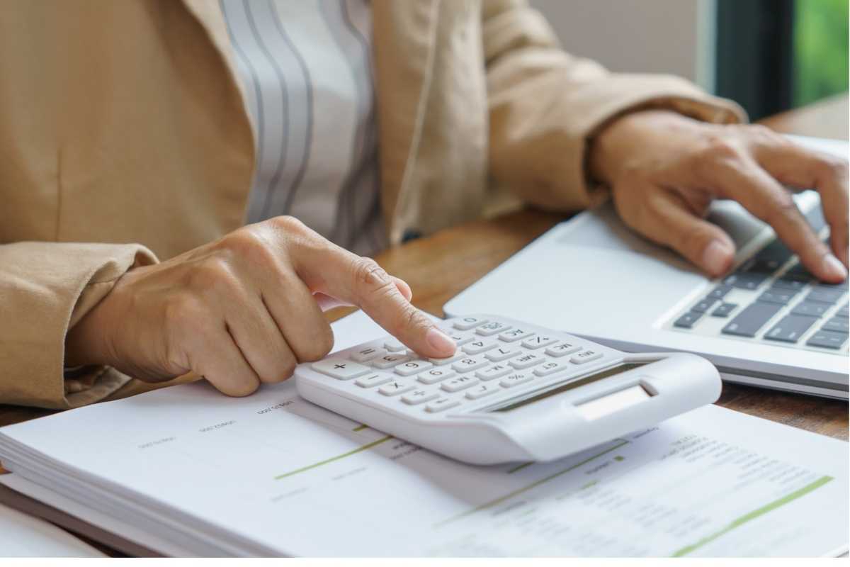 Inversor conservador: los fondos de renta fija que mejor resisten la inflación en 2026