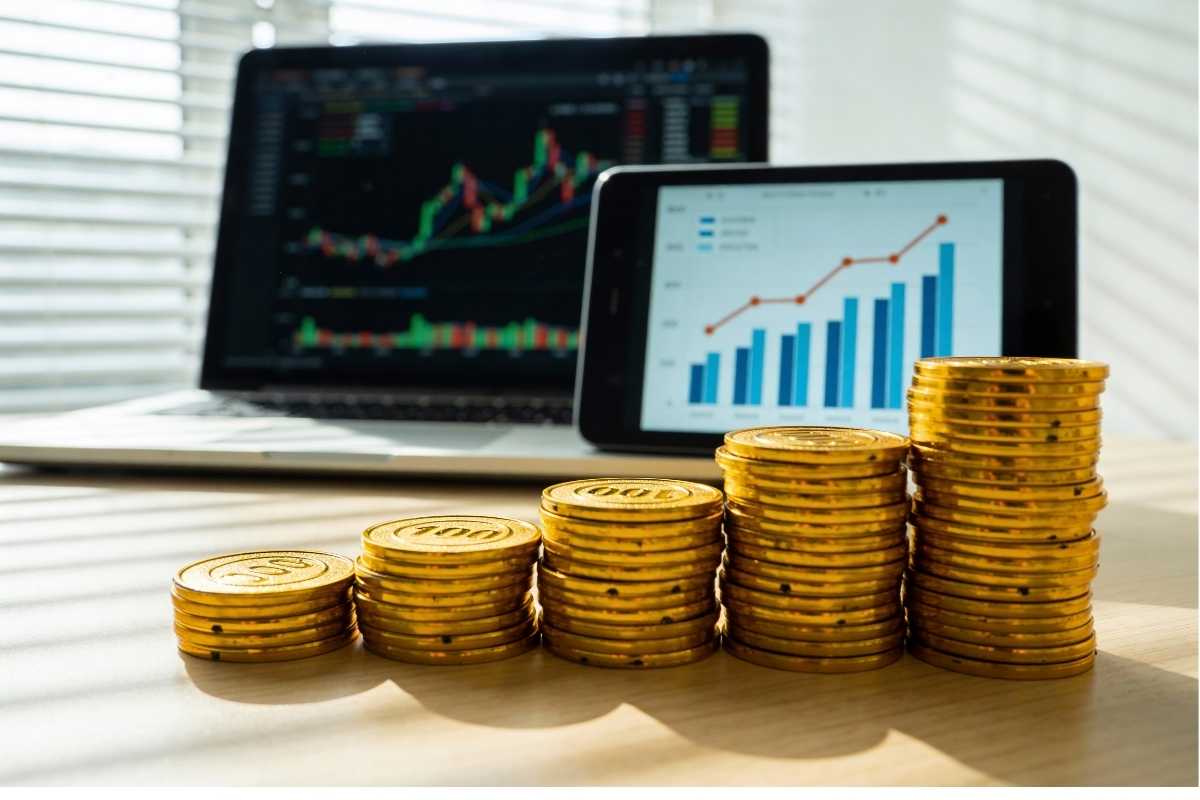 Inversor conservador: los fondos de renta fija que mejor resisten la inflación en 2026