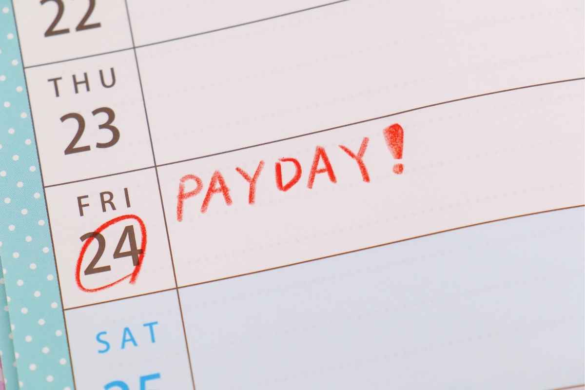 Embargo de sueldos y pensiones: así actúa Hacienda y qué parte de tus ingresos puede retener