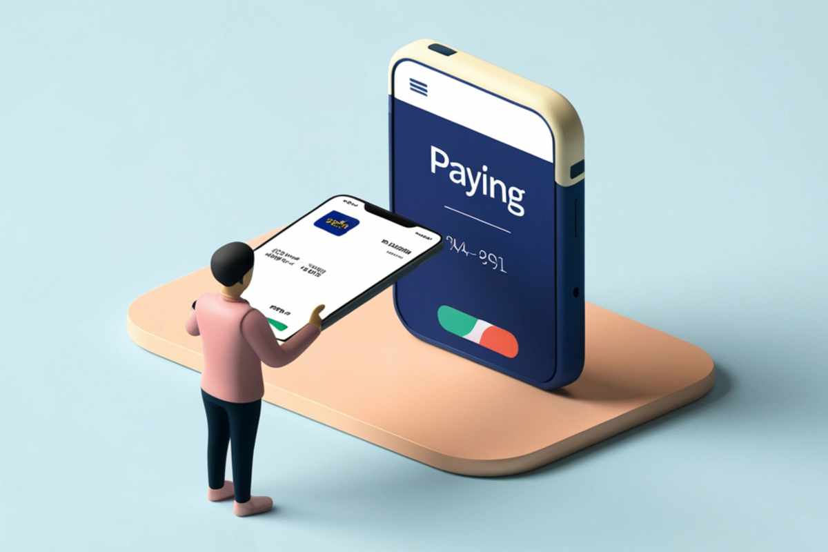 La nueva estafa en pagos online: así pueden vaciar tu cuenta mientras crees que todo está bajo control