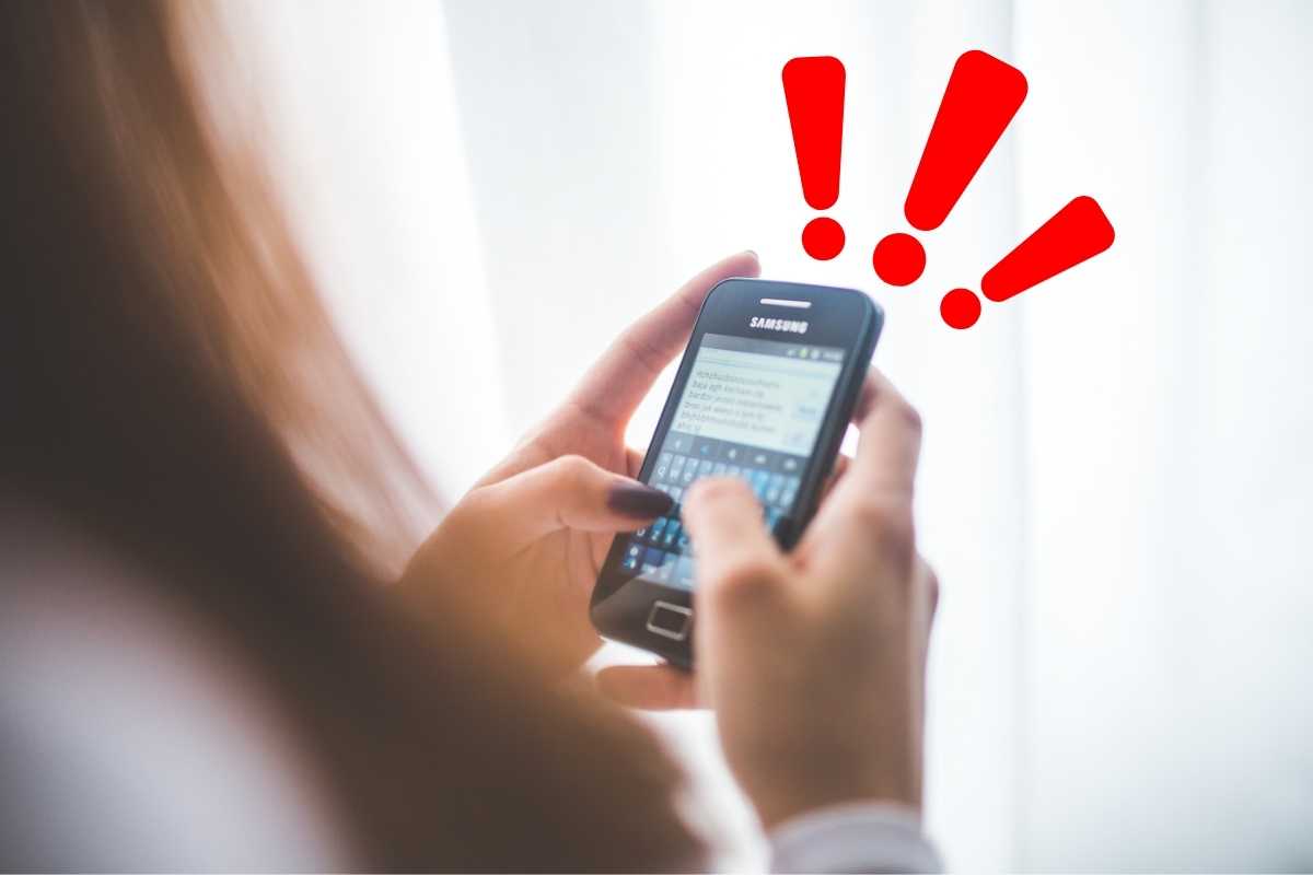 Scarica esta app y pueden vaciarte la cuenta: la nueva estafa bancaria que preocupa a miles de usuarios