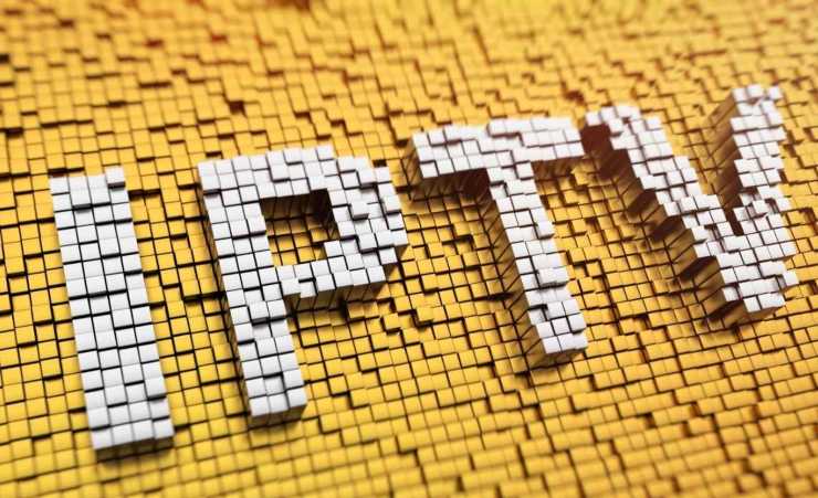 Si ves estos números mientras ves fútbol, 