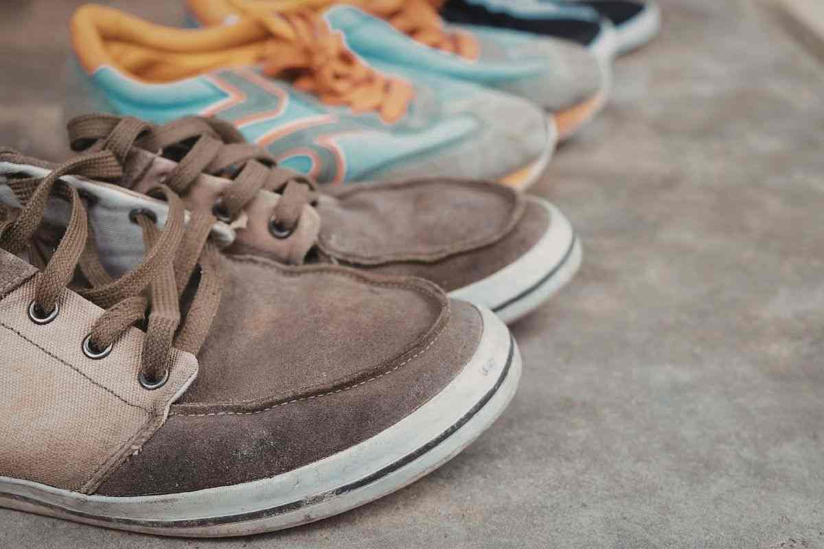 ¿Para qué sirve poner hojas de laurel en los zapatos? El ritual ancestral que vuelve a ser tendencia