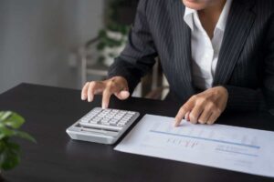 Bizum y Hacienda: cuándo un simple pago puede convertirse en un problema fiscal