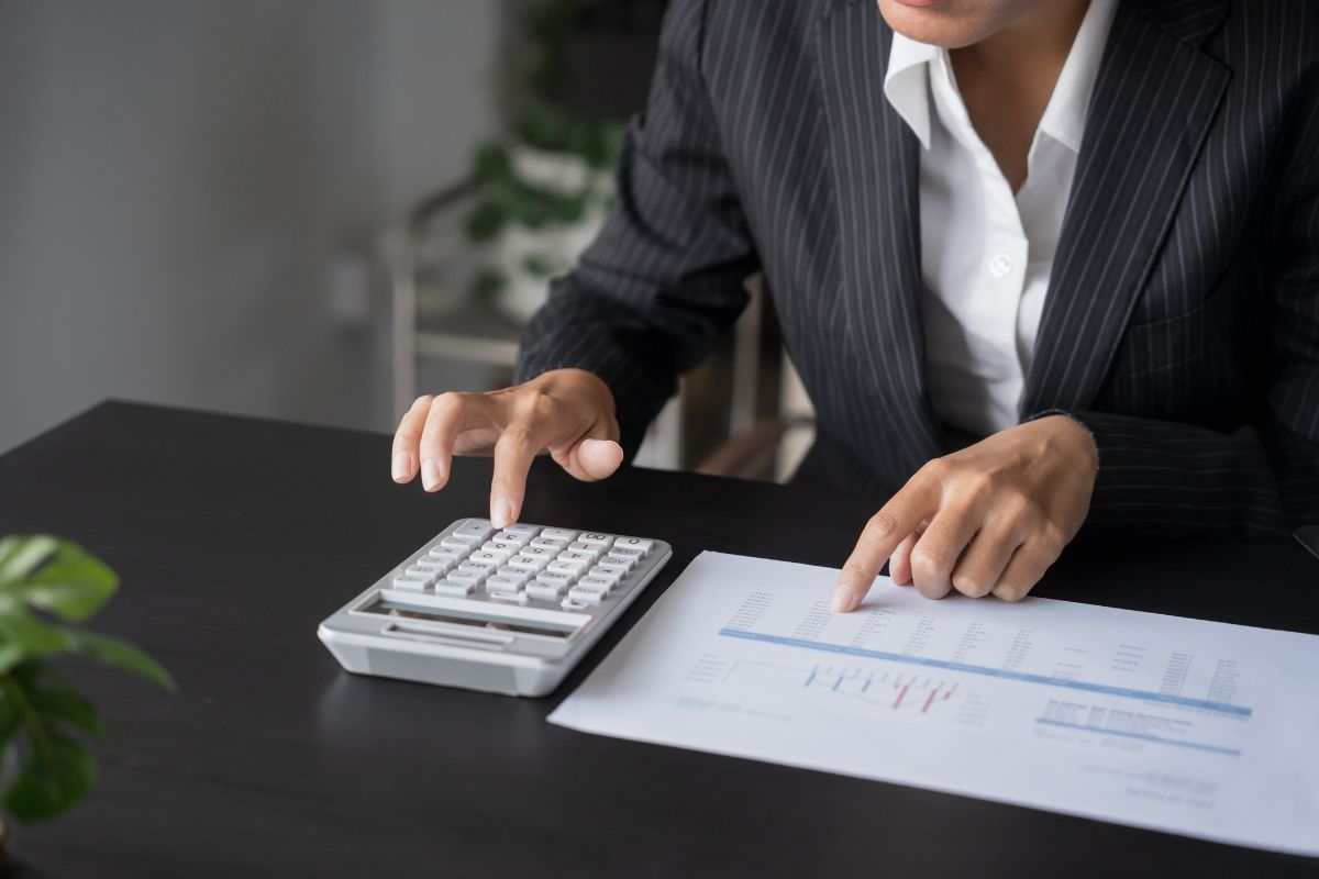 Bizum y Hacienda: cuándo un simple pago puede convertirse en un problema fiscal