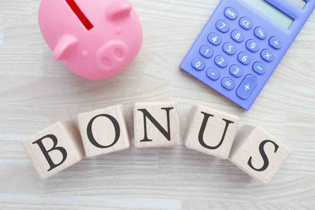 Nueva Ayuda de 200 € para Personas Físicas: Guía Completa para Solicitarla