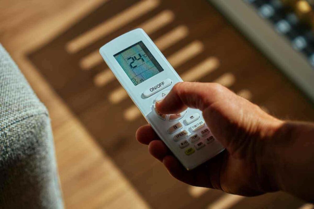 El botón “olvidado” que puede hacerte ahorrar mucho dinero