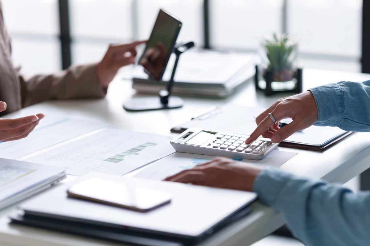 errores patrimoniales más comunes