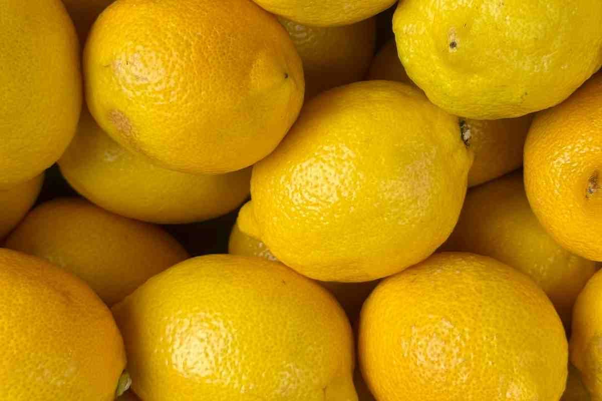 Limpieza natural y mayor eficiencia con un solo ingrediente