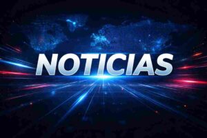 noticias
