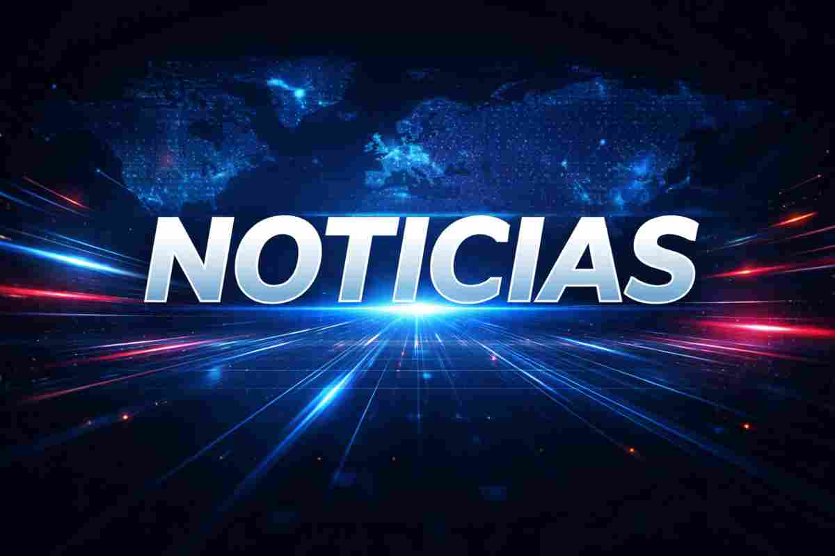 noticias