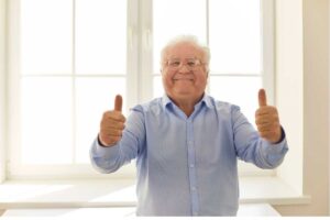 Subida de pensiones en 2026: descubre si tú también podrás cobrar hasta 3.359,60 €