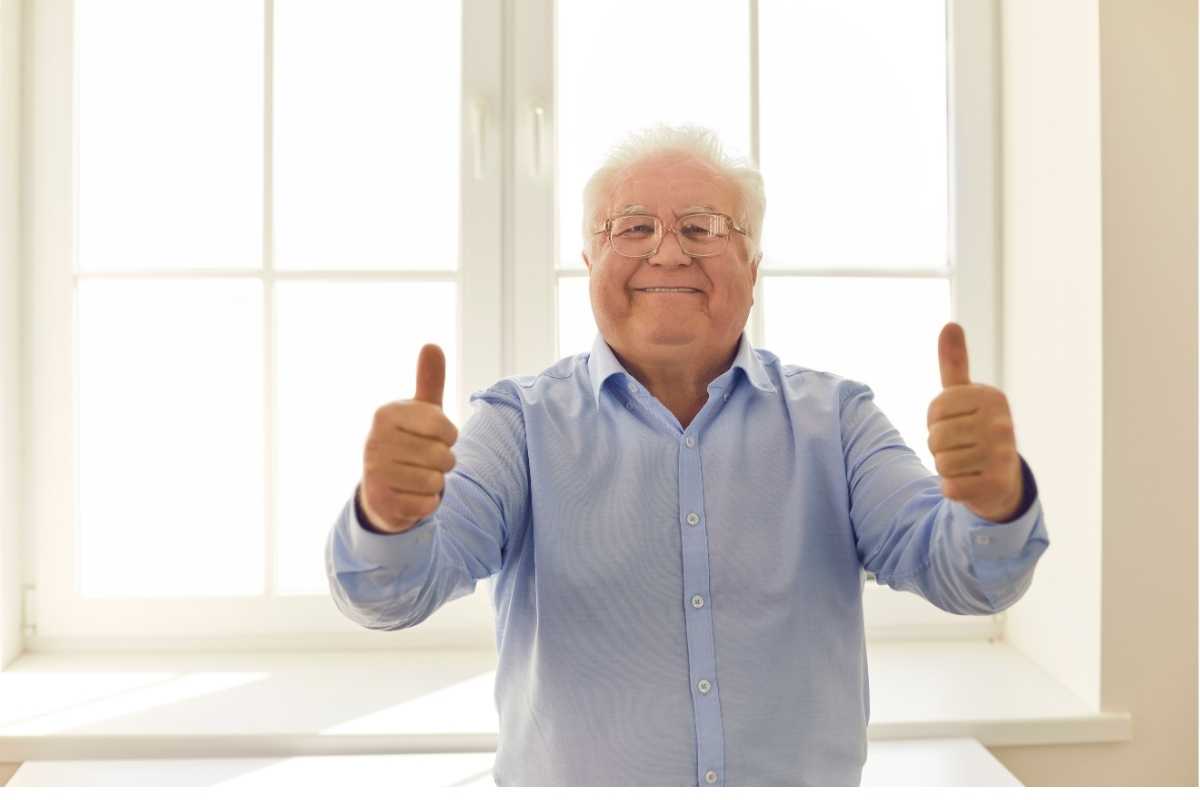 Subida de pensiones en 2026: descubre si tú también podrás cobrar hasta 3.359,60 €