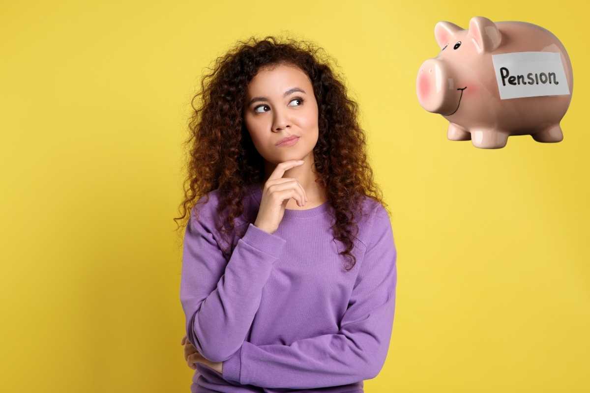 planes de pensiones ahora 