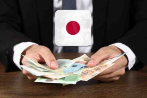 El método japonés para ahorrar dinero: adiós al estrés para llegar a fin de mes