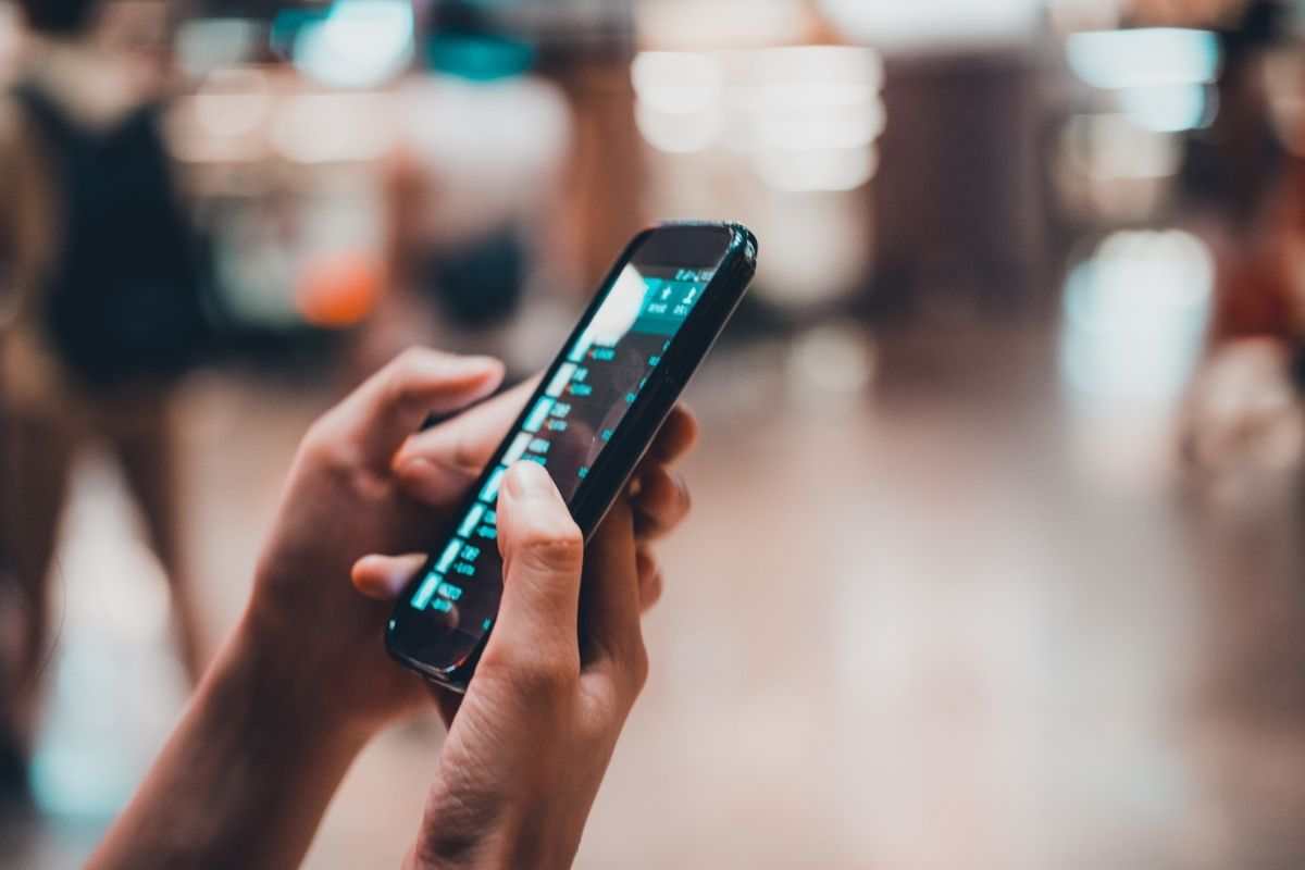 Cómo liberar espacio en el celular sin borrar fotos ni videos y hacerlo más rápido