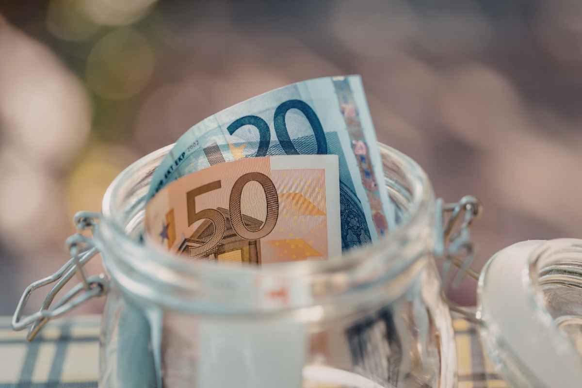 Cuándo hay derecho a indemnización por retrasos en tren