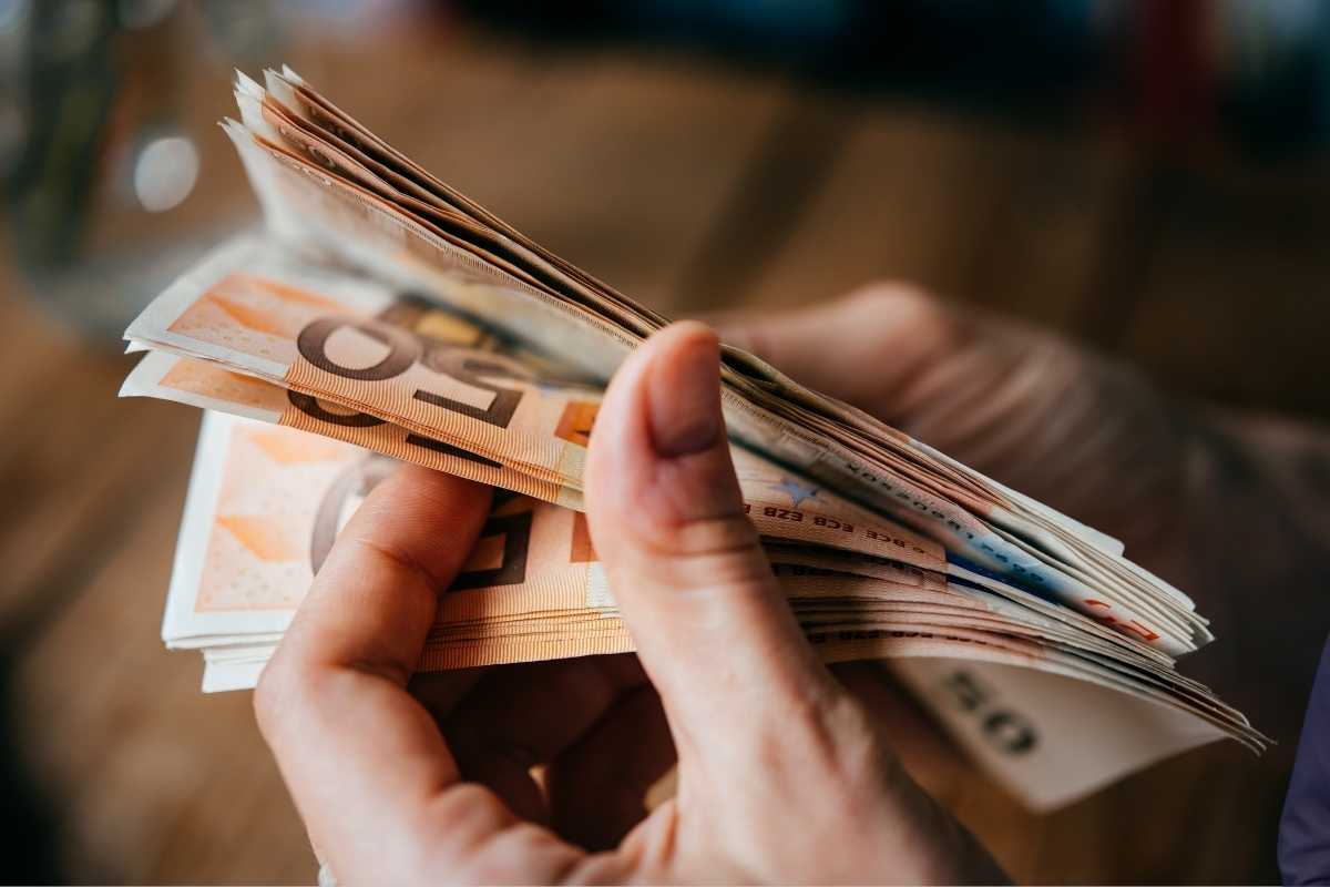 12 razones para poner orden en tus finanzas antes de que sea tarde