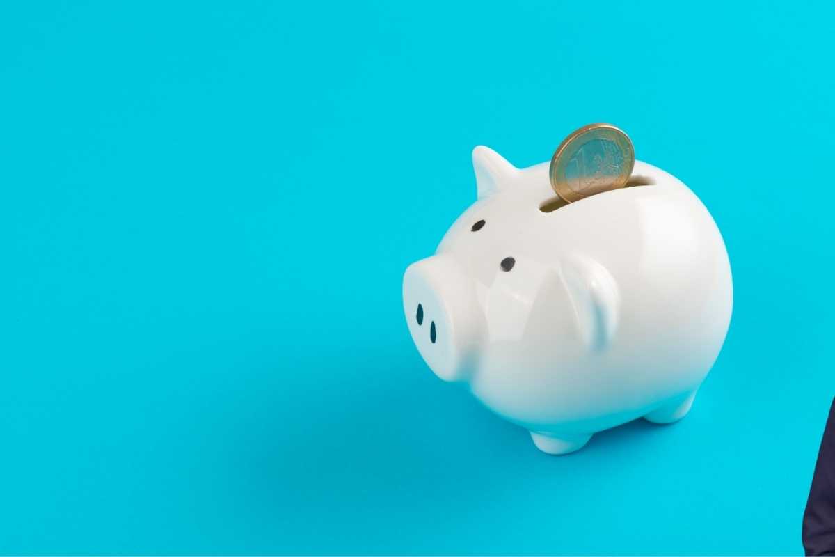 Las 12 razones para poner orden en las finanzas personales