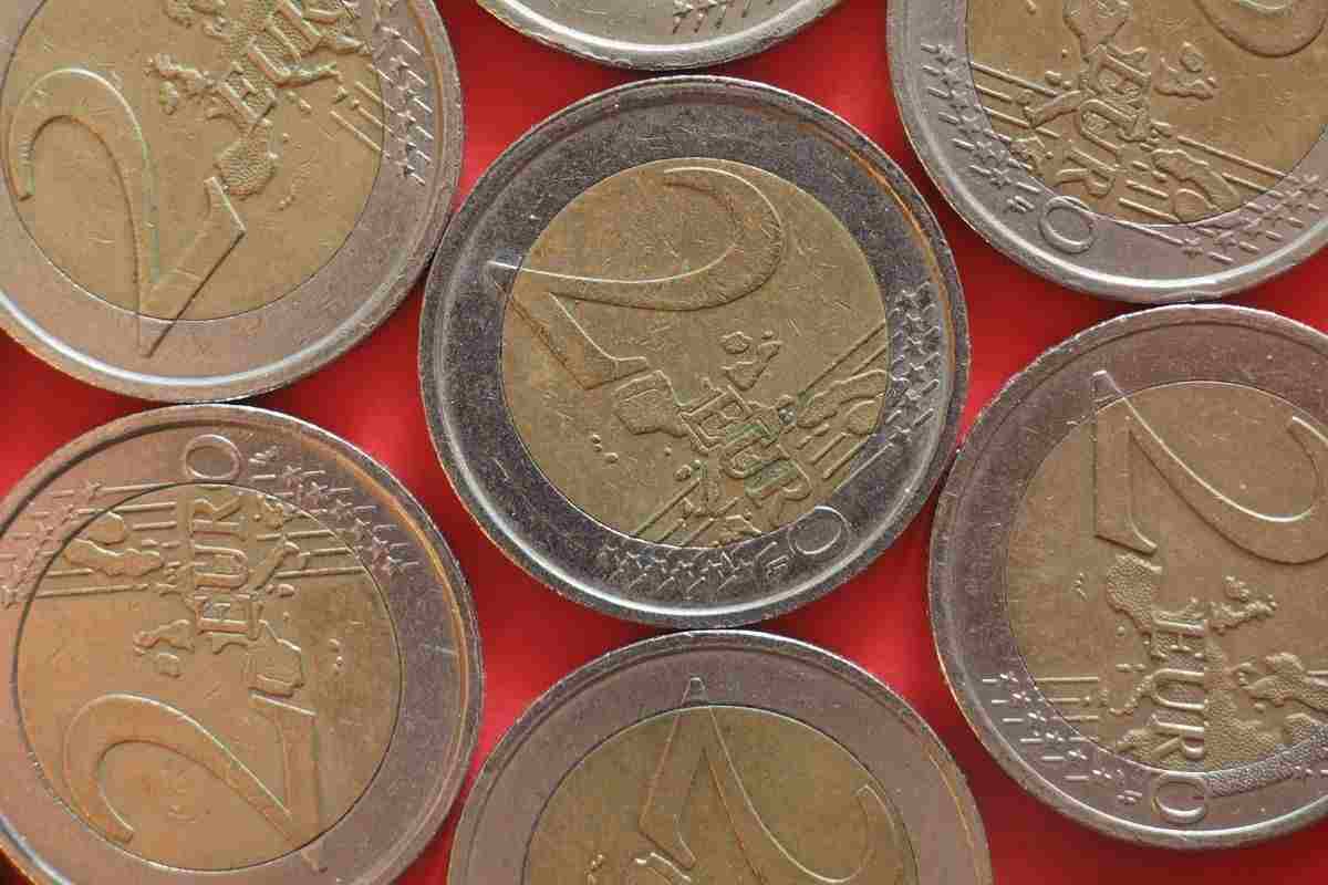 El error que dispara su valor y cómo reconocerla