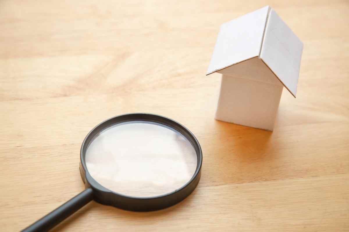 Hasta 225.018 € de multa