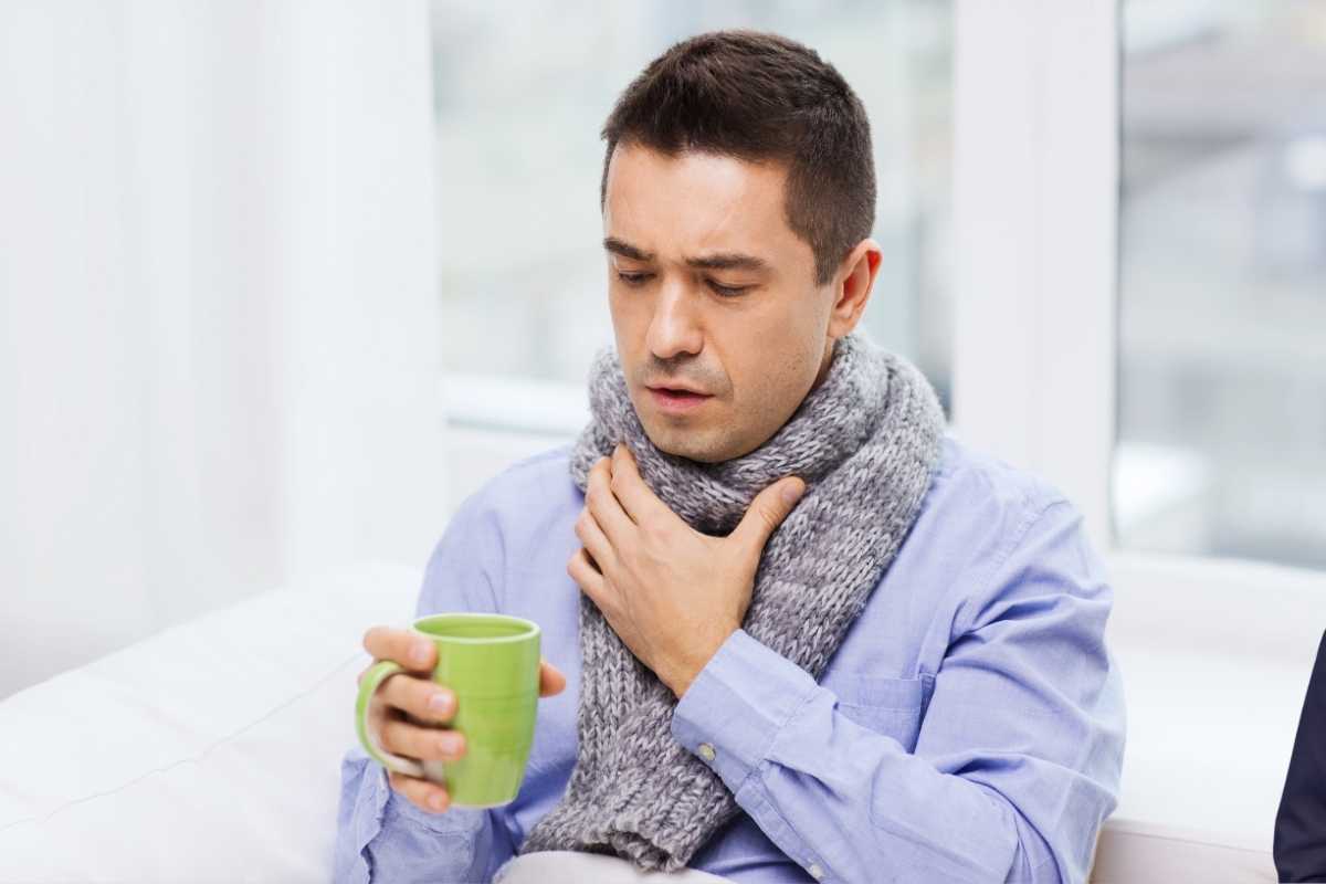 Baja médica de más de 18 meses: lo que la Seguridad Social recuerda a estos trabajadores