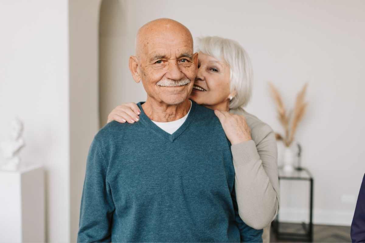 Carné de jubilado: qué es, cómo obtener el certificado de pensiones y para qué sirve