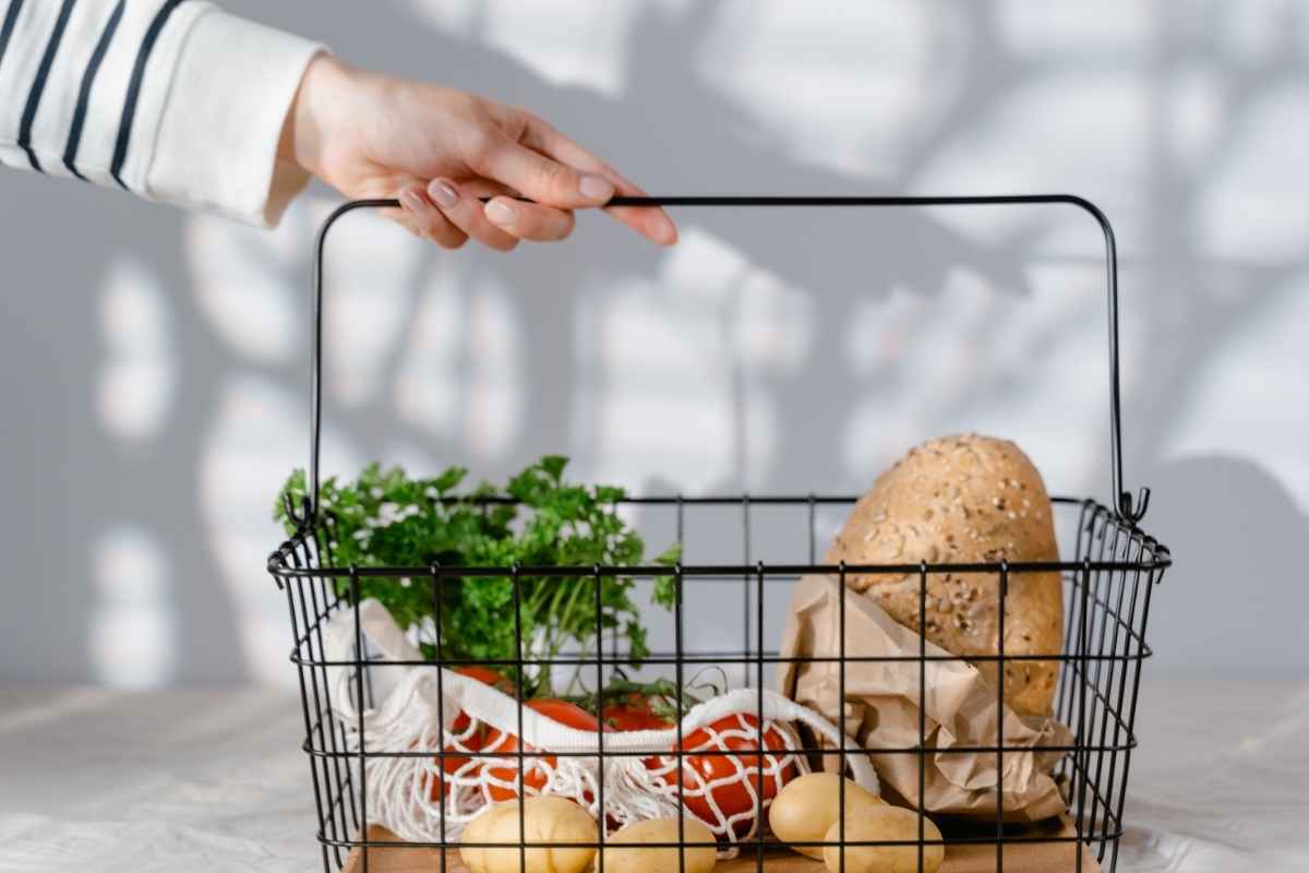 Cheapflación: la táctica silenciosa que cambia tus productos sin subir el precio