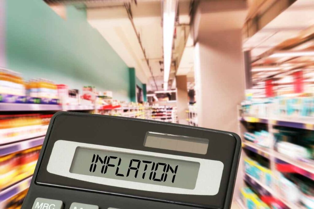 Cheapflación: la táctica silenciosa que cambia tus productos sin subir el precio