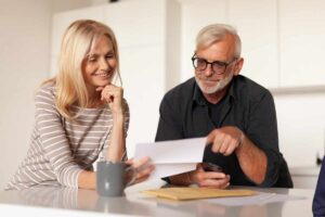 ¡No te lo pierdas! Cómo cambia tu pensión en 2026 y por qué esta revalorización importa