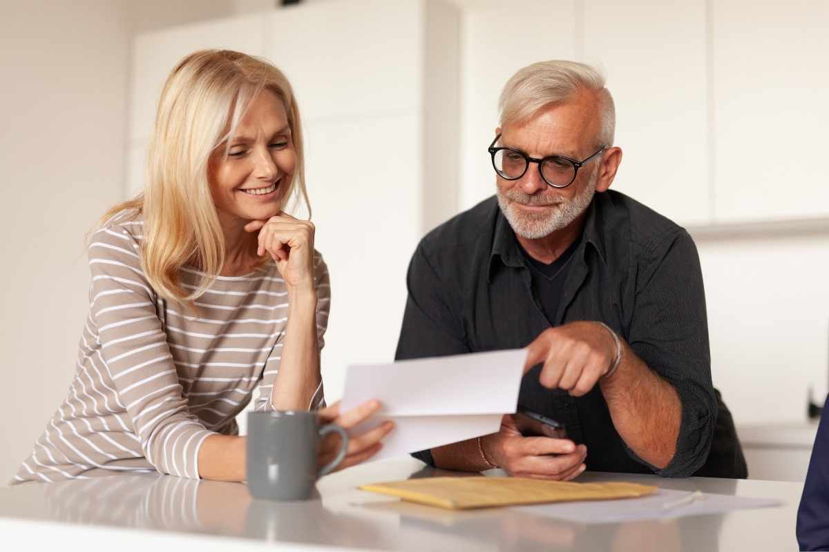 ¡No te lo pierdas! Cómo cambia tu pensión en 2026 y por qué esta revalorización importa