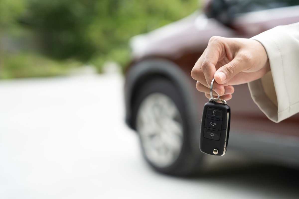 Comprar coche de segunda mano: claves prácticas para acertar desde el primer momento
