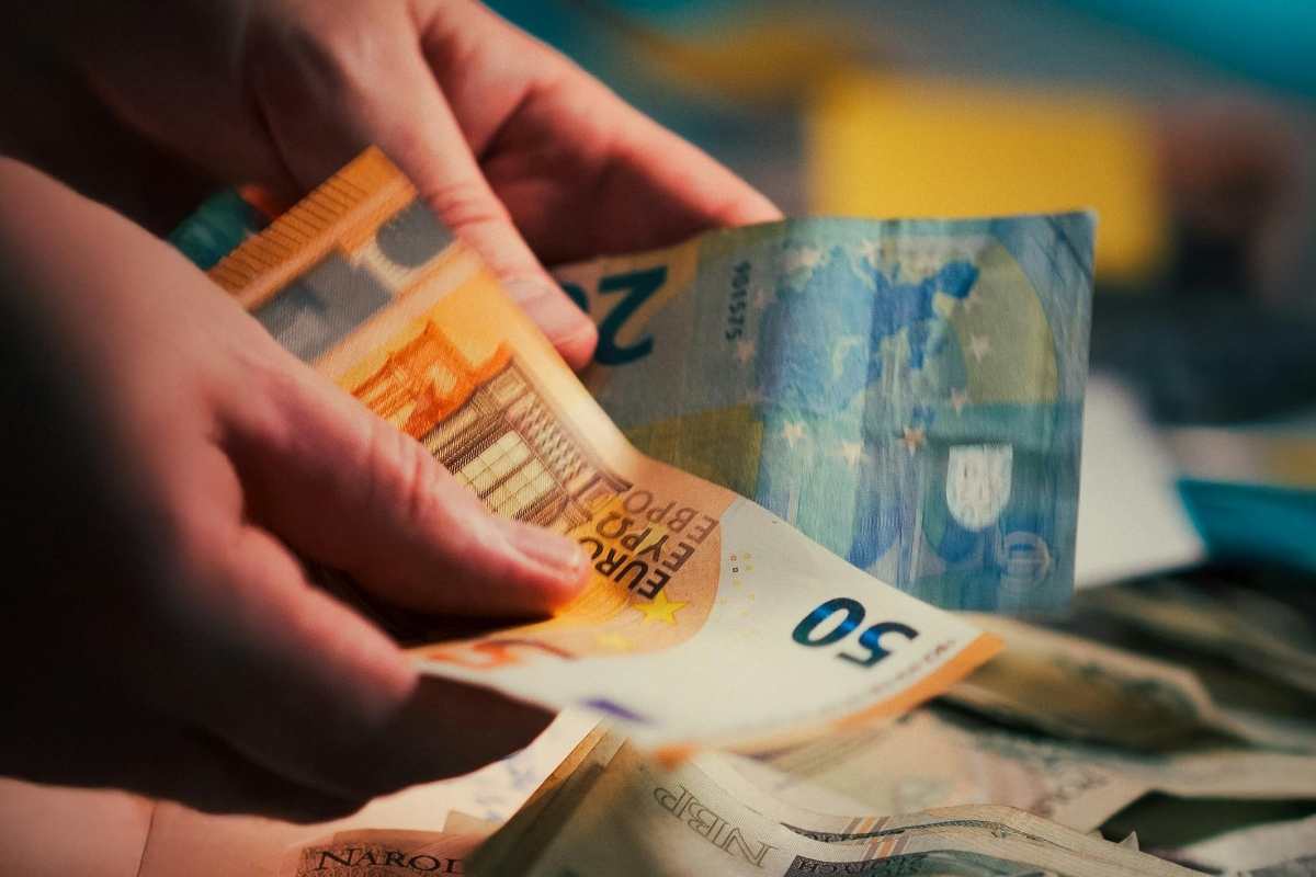 Cómo negociar con el banco 2026