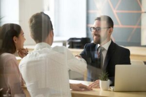 Cómo negociar con el banco 2026