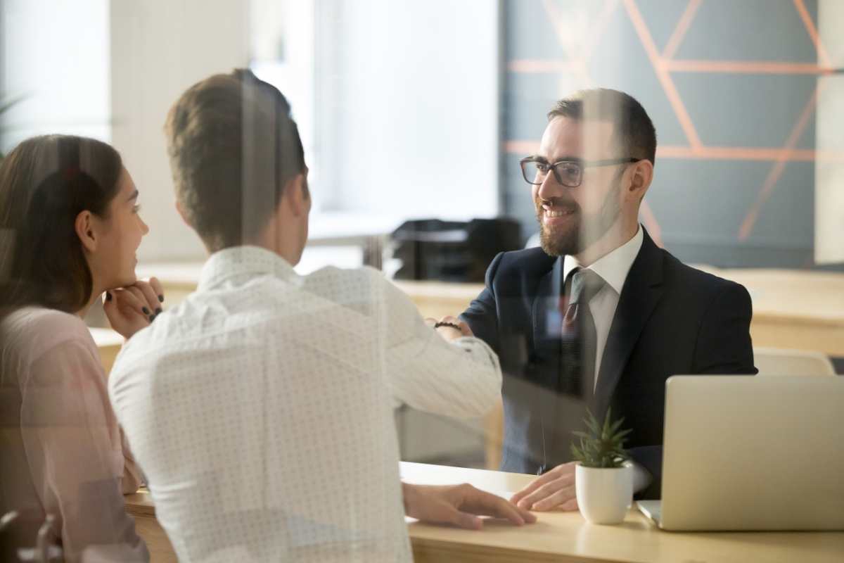 Cómo negociar con el banco 2026