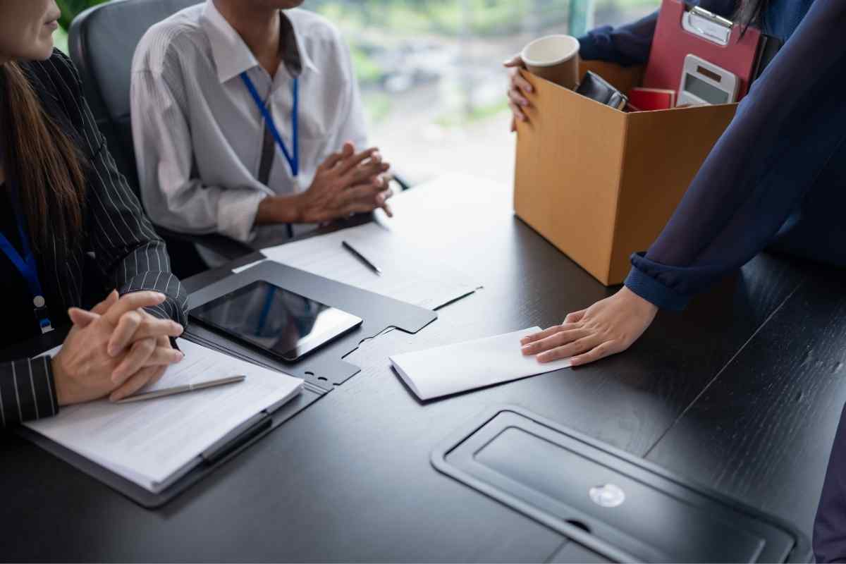 Cuánto paro corresponde en 2026 con 360 días cotizados