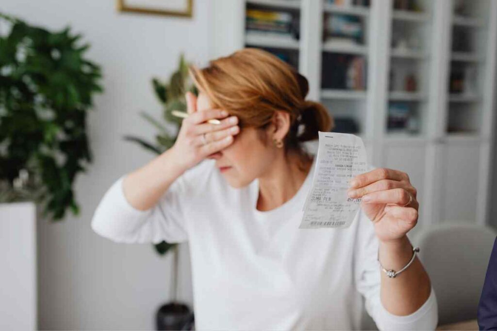 ¿Cuánto paro te corresponde en 2026 con un año cotizado? Esto es lo que dice la normativa