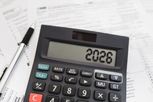 Cuentas remuneradas en 2026