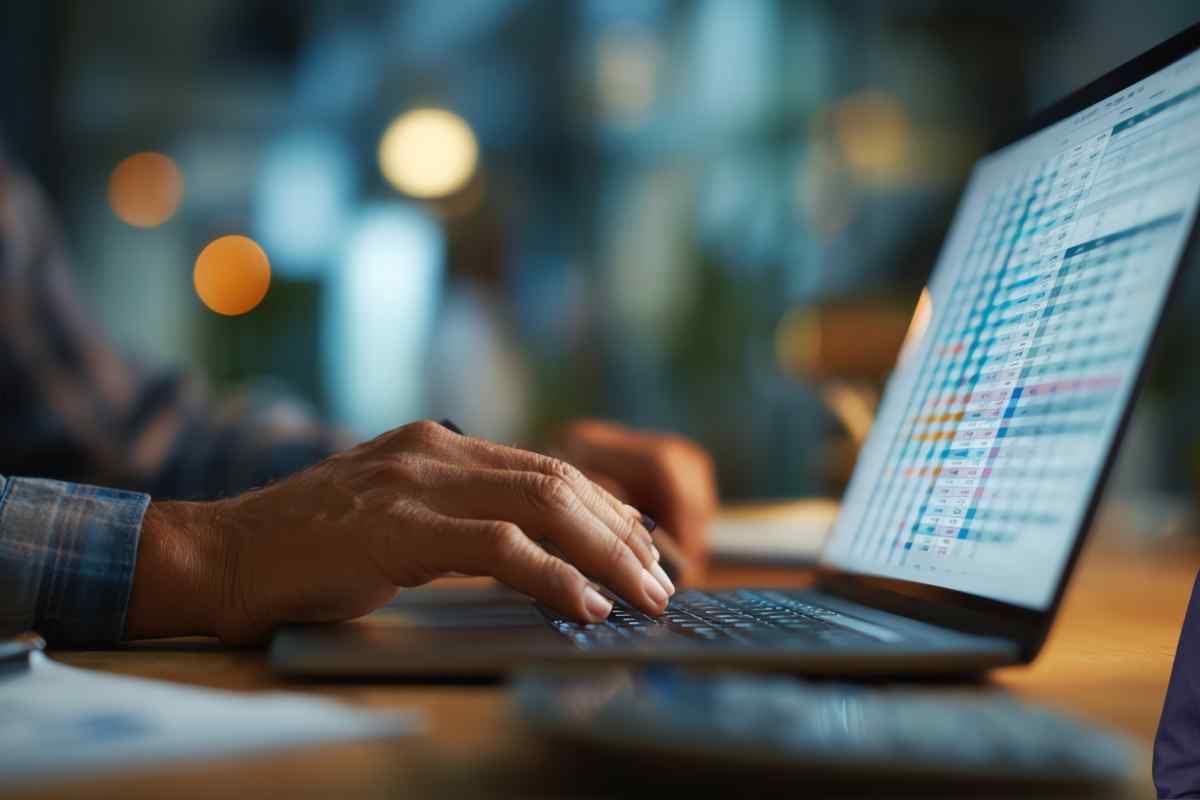 Cómo funciona el sistema de las tres cuentas para ahorrar y reducir el estrés financiero