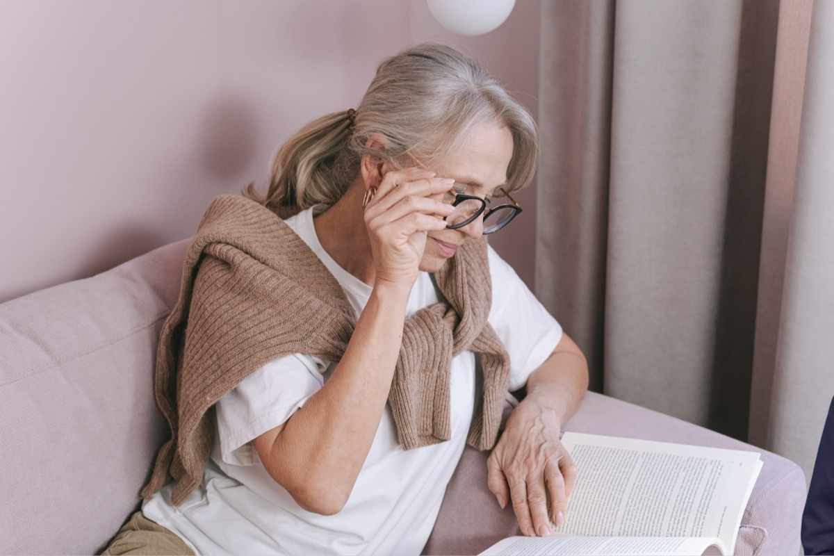 ¿Se puede cobrar una pensión inferior a la mínima en 2026? Esto es lo que debes saber